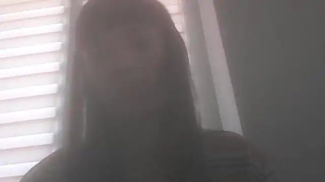 TayanaJons webcam