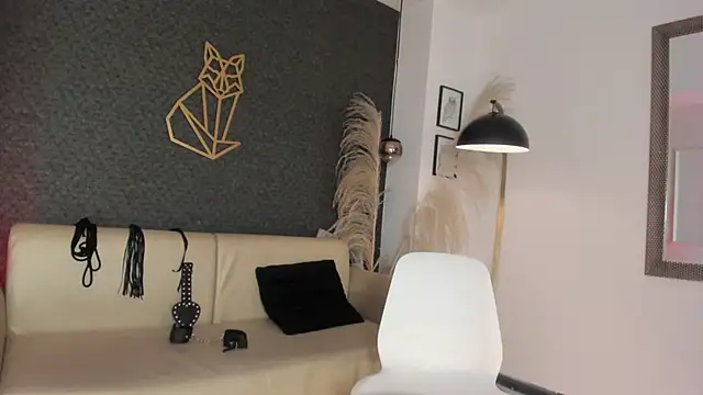 RACHEL_EV