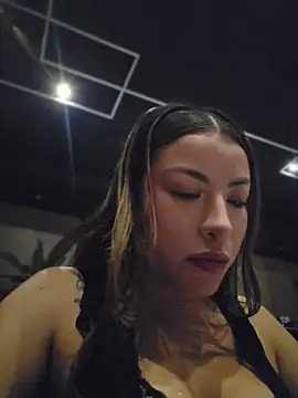 Karen_San_Miguel