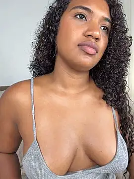 MilaTeenX