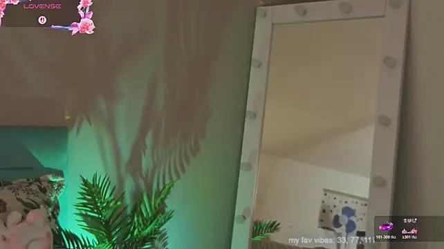 L1ittle_kitty_