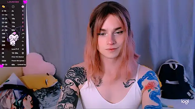 Alice_Hells