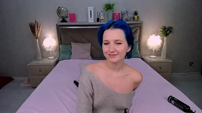 MiaKarlos