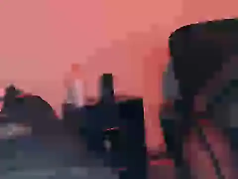 Iscariot19 live cam on StripChat