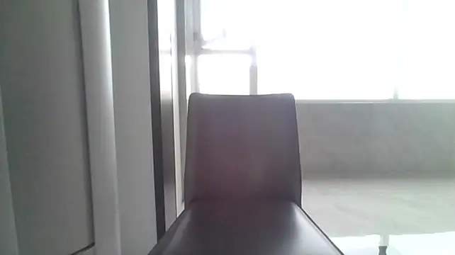 nole_china7 live cam on StripChat