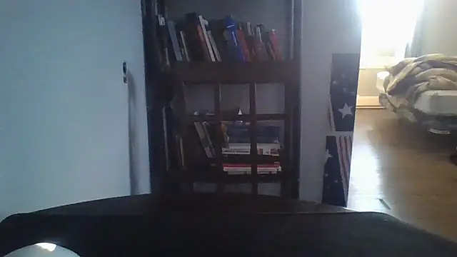 YourBoyToii live cam on StripChat