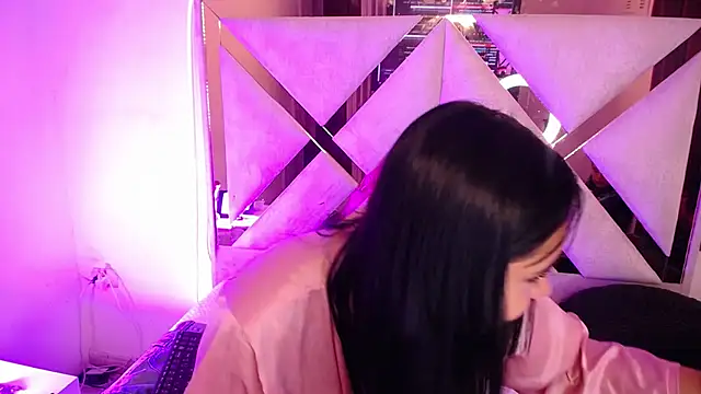 sweetbloomcs