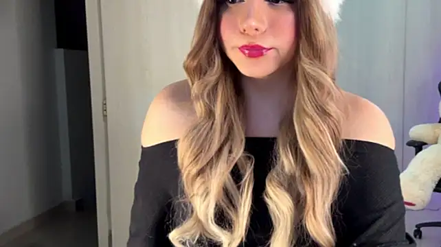 Isa_Pallmer