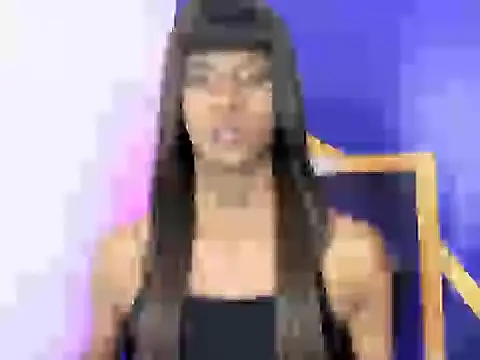 Tatihanaperez