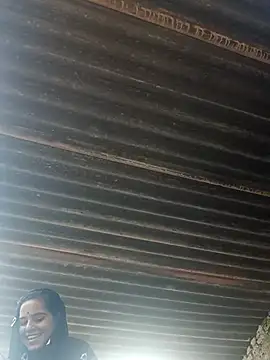 Sasha_Patel