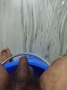 dasabhi7478