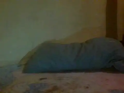 liliaadjhot live cam on StripChat
