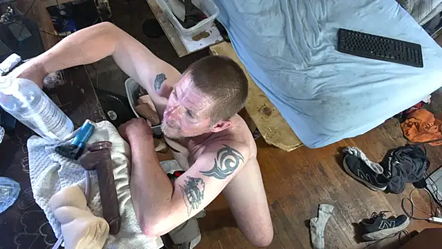 sex4fun_21
