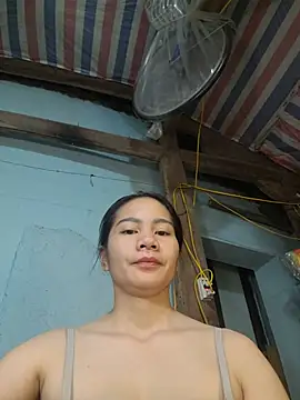 Nice_16 webcam