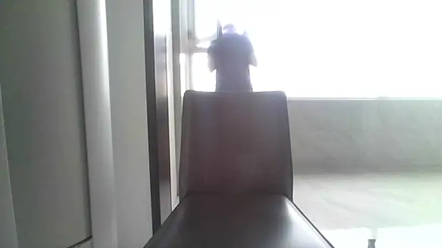 nole_china7 (Ask my age) - talk / fun / cum