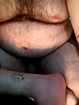 big__bearrr webcam