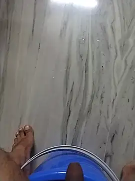 dasabhi7478 webcam