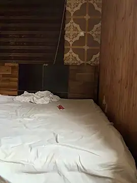 Kendra-rose webcam