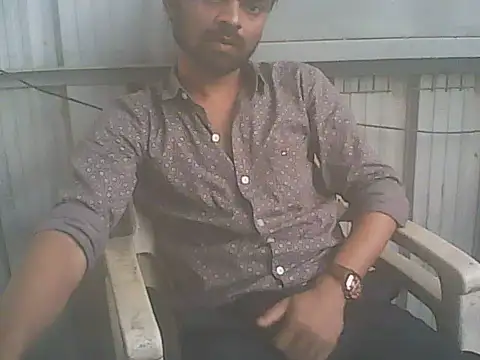 sexyboy1girl webcam