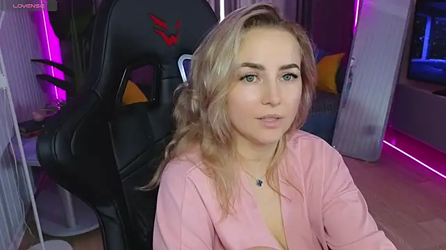 Mira_Mermayd webcam