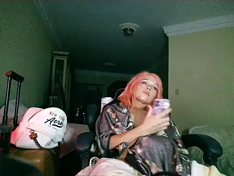 gnesis69 webcam