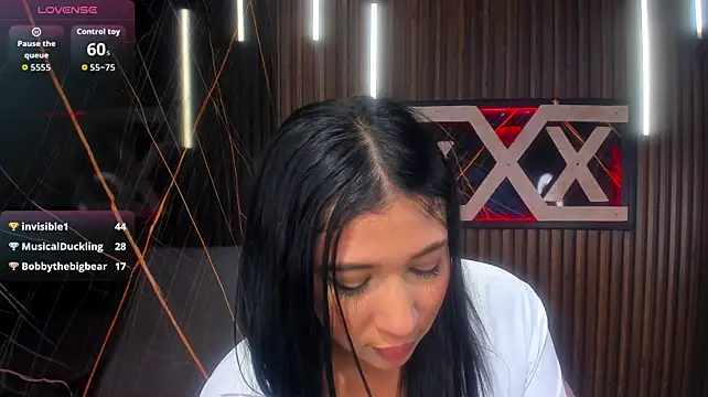 Miah_Palacio webcam