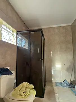 CoyoteDuMato