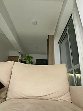 Karyrios webcam
