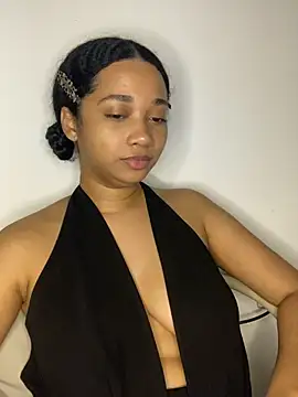 _sweetSabrina- webcam