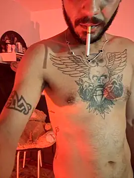 Andy_Belarm webcam