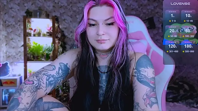 jelya_sg webcam