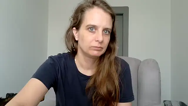 Chantalee webcam