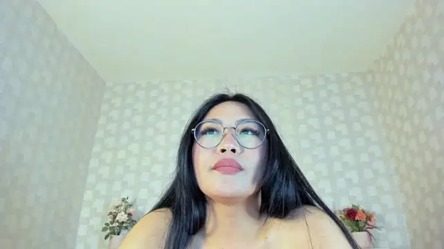 NatsumiHun webcam