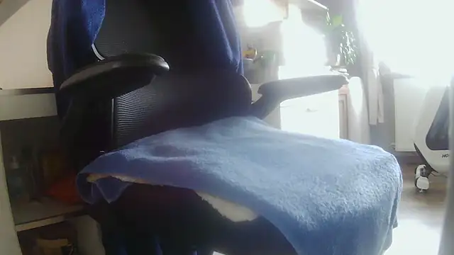 suedel65 webcam