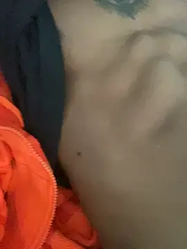 BlackDck420