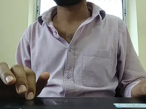 Arsalan_Sheikh