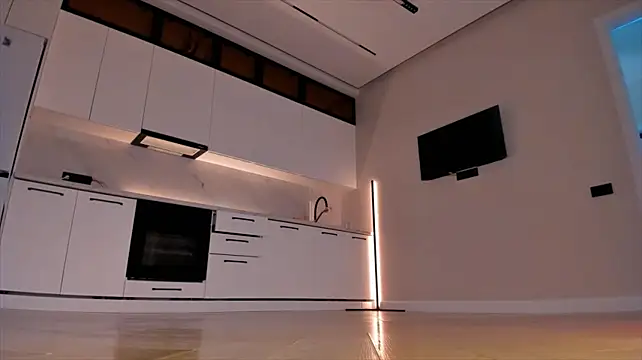 Ella_lee15