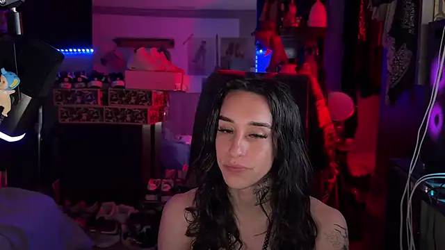 xoFrankie