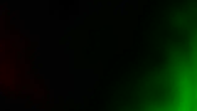 Jack___2000 live cam on StripChat