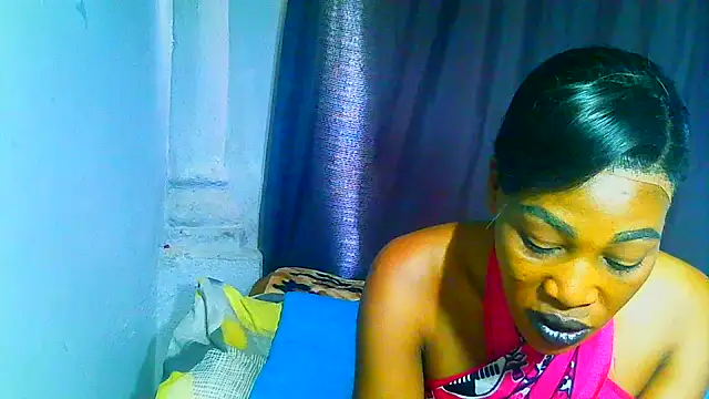 freaky_naughty