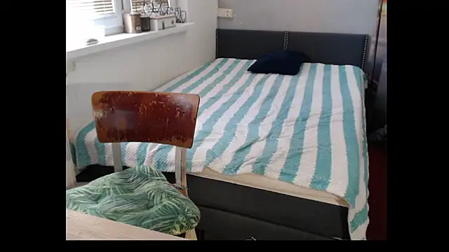 Sweetboobs webcam