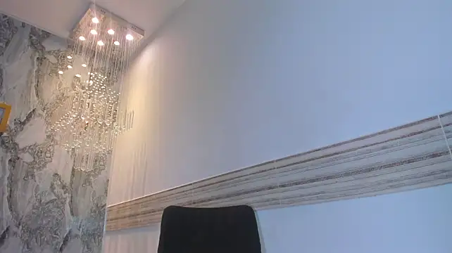 Sophi_Johnson webcam