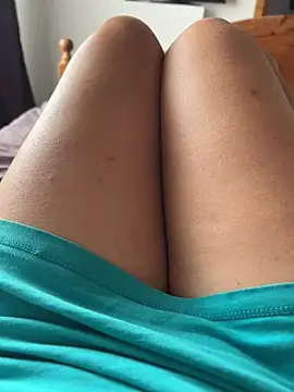 sweetmystery1 webcam