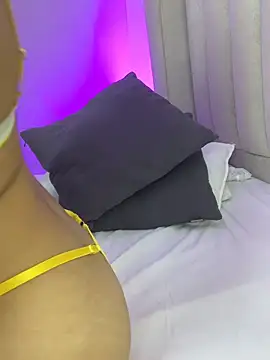 lexy_evannss