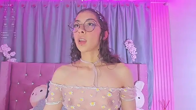 Sarah_Moon1