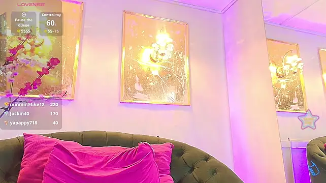 eve_diamond_cr