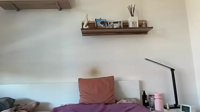 jennifer11772 webcam
