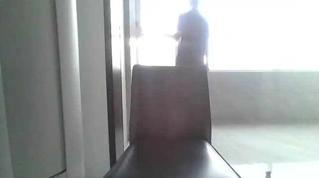 nole_china7 webcam