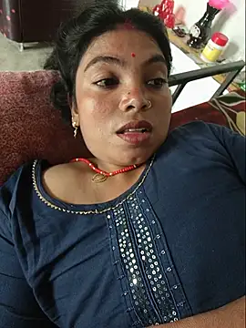 Mahi_hote webcam