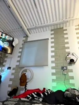 Stiven_neithan webcam